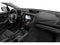 2023 Subaru Impreza Premium 4-door CVT