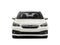 2023 Subaru Impreza Premium 4-door CVT