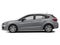 2019 Subaru Impreza 2.0i 5-door CVT