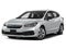 2021 Subaru Impreza 5-door CVT