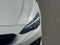 2022 Subaru Impreza Sport 5-door CVT