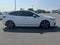 2022 Subaru Impreza Sport 5-door CVT