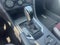 2022 Subaru Impreza Sport 5-door CVT