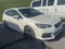 2023 Subaru Impreza Sport 5-door CVT