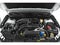 2023 Subaru Impreza Sport 5-door CVT