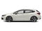 2023 Subaru Impreza Sport 5-door CVT