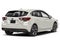 2023 Subaru Impreza Sport 5-door CVT
