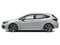 2023 Subaru Impreza Sport 5-door CVT