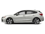 2019 Subaru Impreza 2.0i Sport 5-door CVT