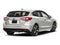 2019 Subaru Impreza 2.0i Sport 5-door CVT