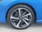 2022 Subaru Impreza Sport 5-door CVT