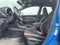 2022 Subaru Impreza Sport 5-door CVT