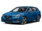 2022 Subaru Impreza Sport 5-door CVT