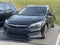 2023 Subaru Impreza Limited 5-door CVT