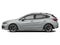 2023 Subaru Impreza Limited 5-door CVT