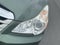 2012 Subaru Outback 2.5i Automatic