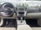 2012 Subaru Outback 2.5i Automatic