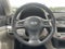 2012 Subaru Outback 2.5i Automatic