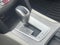 2012 Subaru Outback 2.5i Automatic