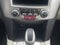 2012 Subaru Outback 2.5i Automatic