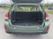 2012 Subaru Outback 2.5i Automatic