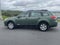 2012 Subaru Outback 2.5i Automatic