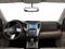2012 Subaru Outback 2.5i Automatic