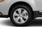 2012 Subaru Outback 2.5i Automatic