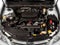 2012 Subaru Outback 2.5i Premium Automatic