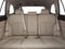 2012 Subaru Outback 2.5i Premium Automatic