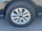2019 Subaru Outback 2.5i