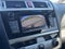 2019 Subaru Outback 2.5i