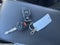 2019 Subaru Outback 2.5i