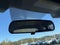 2019 Subaru Outback 2.5i