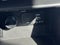 2019 Subaru Outback 2.5i