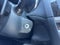 2019 Subaru Outback 2.5i