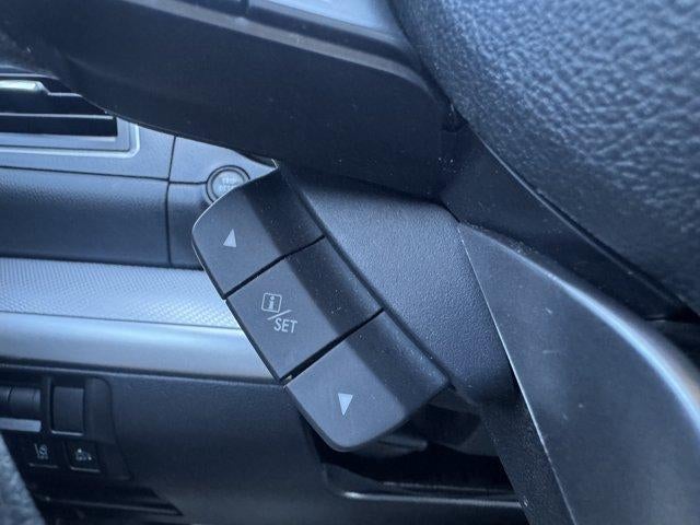 2019 Subaru Outback 2.5i