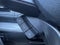 2019 Subaru Outback 2.5i