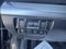 2019 Subaru Outback 2.5i