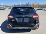 2019 Subaru Outback 2.5i