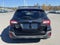 2019 Subaru Outback 2.5i