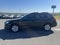 2019 Subaru Outback 2.5i