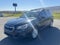 2019 Subaru Outback 2.5i