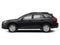 2019 Subaru Outback 2.5i