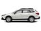 2019 Subaru Outback 2.5i