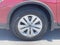2015 Subaru Outback 2.5i Premium PZEV