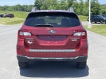 2015 Subaru Outback 2.5i Premium PZEV