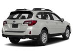 2015 Subaru Outback 2.5i Premium PZEV
