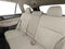 2016 Subaru Outback 2.5i Premium PZEV