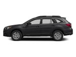 2016 Subaru Outback 2.5i Premium PZEV